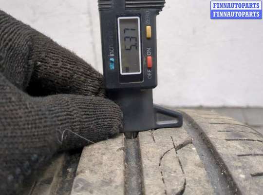 купить Шина на Volkswagen Passat 6 2005-2010