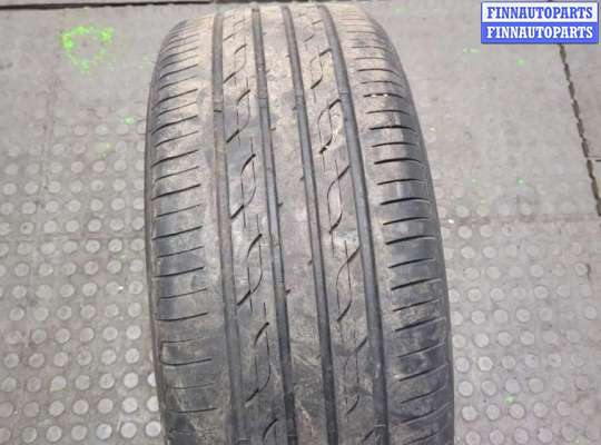 купить Шина на Volkswagen Passat 6 2005-2010