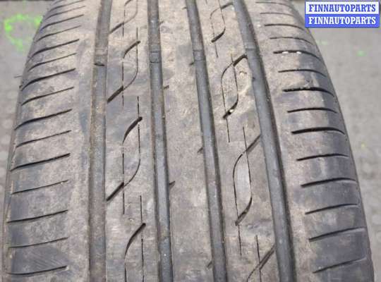 купить Шина на Volkswagen Passat 6 2005-2010