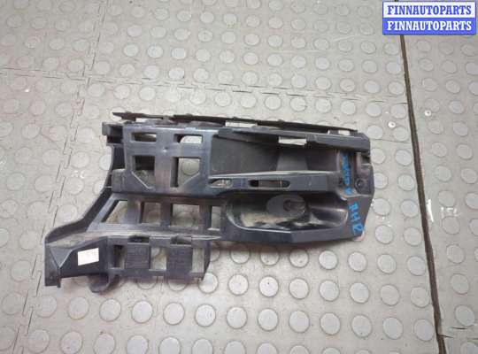 Кронштейн бампера PR41716 на Porsche Macan 2014-2024