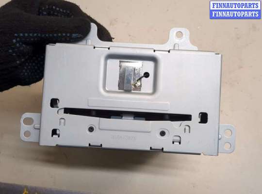 купить Магнитола на Buick Encore 2012-2016