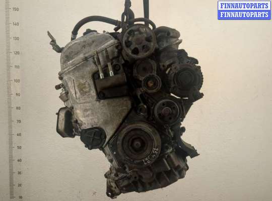 купить Форсунка топливная на Honda CR-V 2006-2012