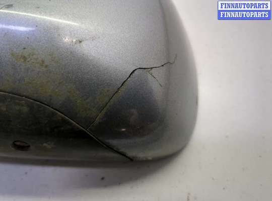 купить Зеркало боковое на Audi A6 (C4) 1994-1997