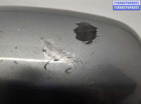 купить Зеркало боковое на Audi A6 (C4) 1994-1997