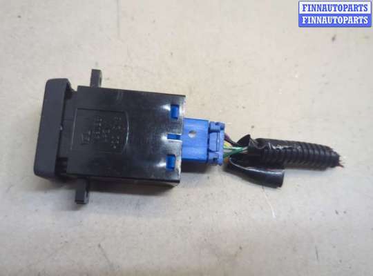 купить Кнопка обогрева сидений на Honda Accord 8 2008-2015