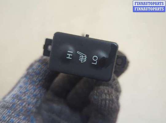 купить Кнопка обогрева сидений на Honda Accord 8 2008-2015