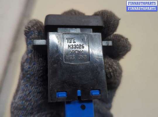 купить Кнопка обогрева сидений на Honda Accord 8 2008-2015