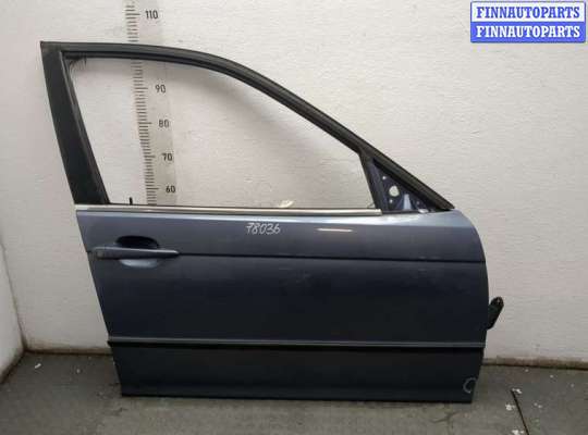 купить Стеклоподъемник электрический на BMW 3 E46 1998-2006