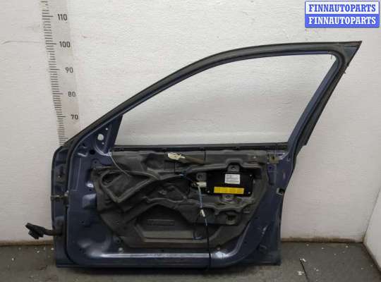 купить Стеклоподъемник электрический на BMW 3 E46 1998-2006