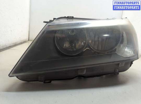 купить Фара (передняя) на BMW X3 F25 2010-2017