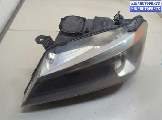 купить Фара (передняя) на BMW X3 F25 2010-2017