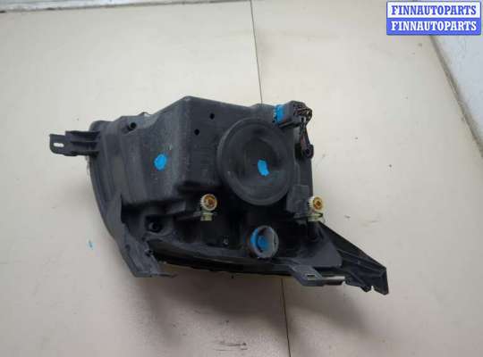 купить Фара (передняя) на Ford Fusion 2002-2012