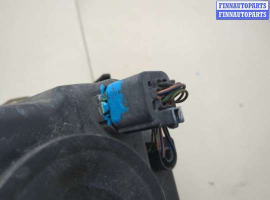 купить Фара (передняя) на Ford Fusion 2002-2012