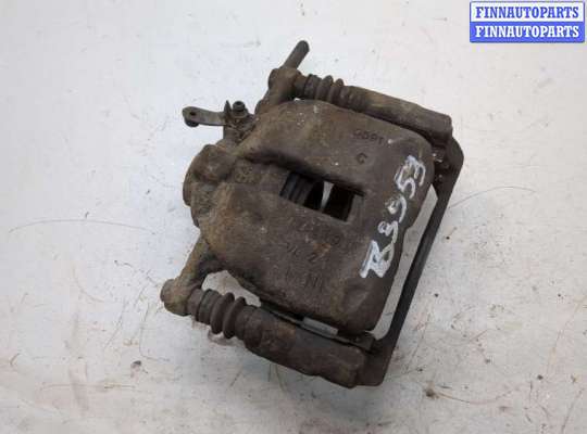 Суппорт MN51596 на Mini Cooper (R56/R57) 2006-2013