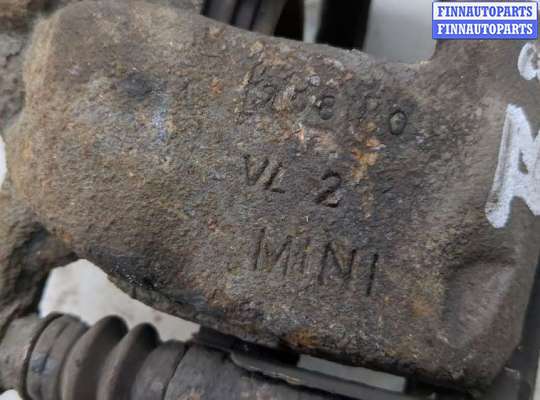 купить Суппорт на Mini Cooper (R56/R57) 2006-2013