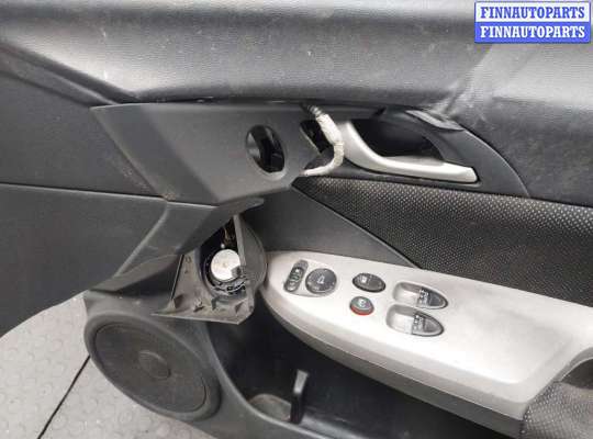 купить Замок двери на Honda Civic 2006-2012