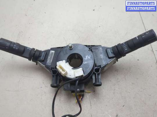 Шлейф руля NS997294 на Nissan Qashqai 2006-2013