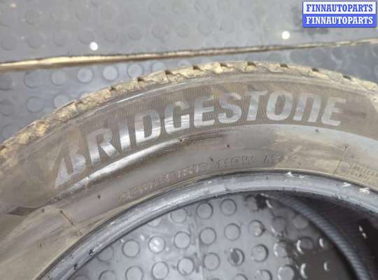 купить Шина на Volkswagen Touareg 2010-2014