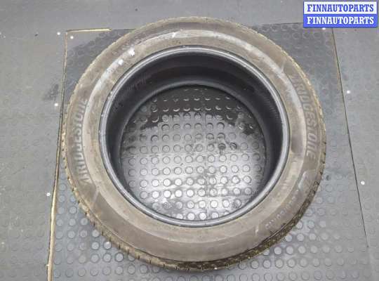 купить Шина на Volkswagen Touareg 2010-2014