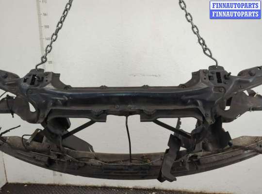 Купить Замок капота на BMW 7 E65 2001-2008 Замок капота BM3478693 на BMW 7 E65 2001-2008