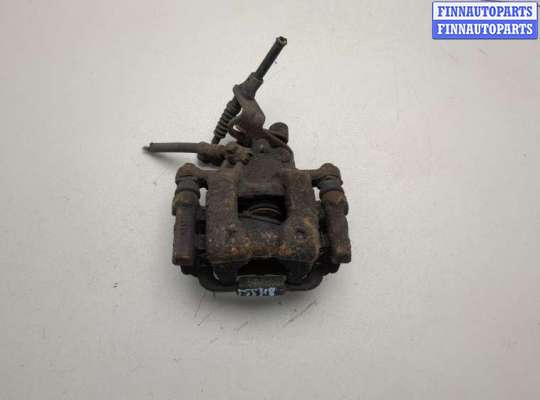 купить Суппорт на Volkswagen Touran 2010-2015