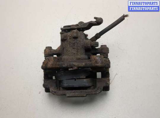 купить Суппорт на Volkswagen Touran 2010-2015