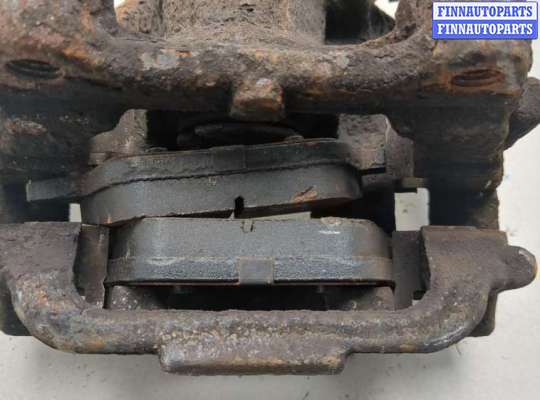 купить Суппорт на Volkswagen Touran 2010-2015