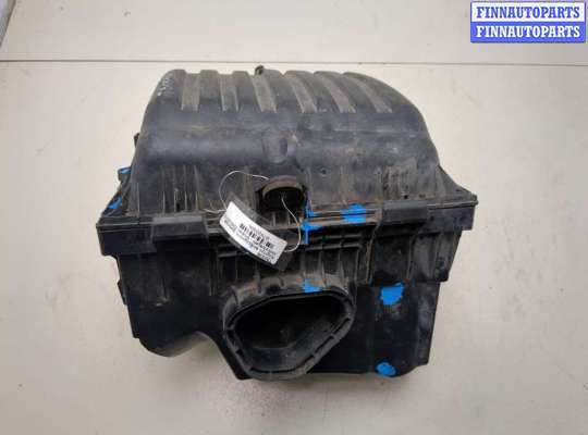 купить Корпус воздушного фильтра на Volkswagen Sharan 2000-2010
