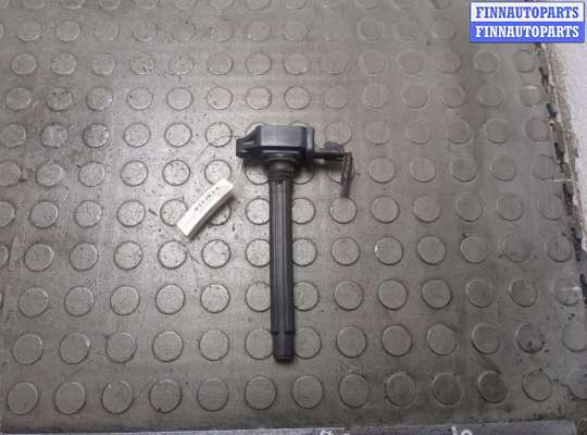 купить Катушка зажигания на Jeep Cherokee 2013-2023