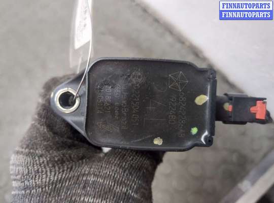 купить Катушка зажигания на Jeep Cherokee 2013-2023