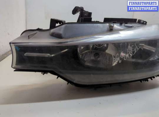 купить Фара (передняя) на BMW 3 F30 2012-2019