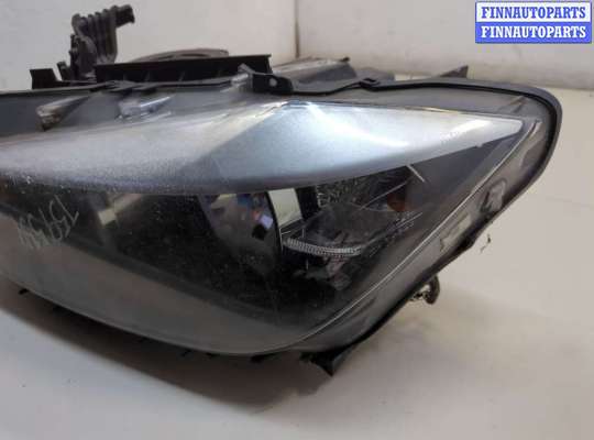 купить Фара (передняя) на BMW 3 F30 2012-2019