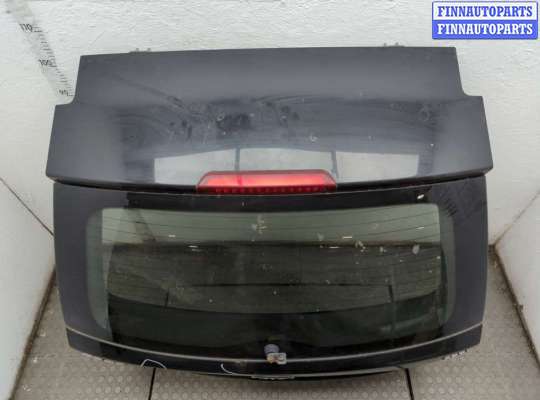 купить Петля крышки багажника на KIA Ceed 2007-2012