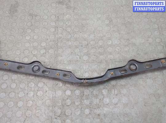 купить Рамка капота на Chevrolet Equinox 2017-2024