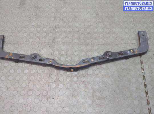 купить Рамка капота на Chevrolet Equinox 2017-2024