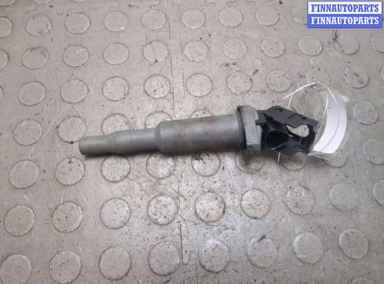 купить Катушка зажигания на BMW 3 E90, E91, E92, E93 2005-2012