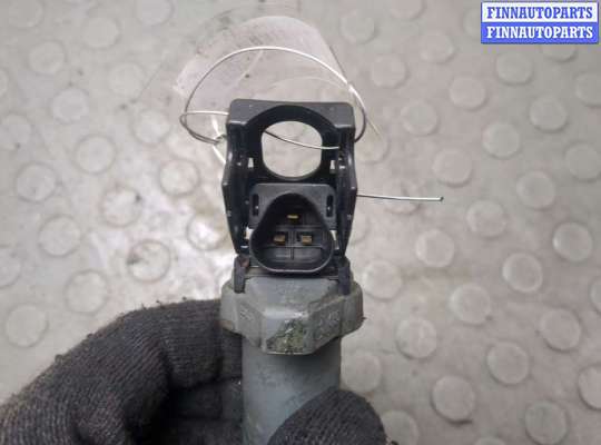 купить Катушка зажигания на BMW 3 E90, E91, E92, E93 2005-2012
