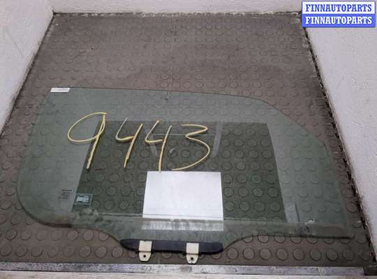 Стекло боковой двери HD499292 на Honda Element 2002-2011