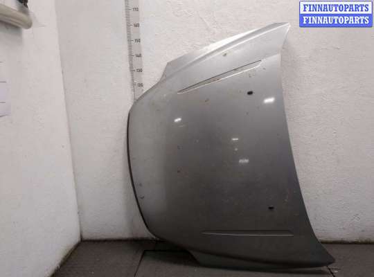 Купить Капот на Ford Mondeo 4 2007-2015 Капот FO2226742 на Ford Mondeo 4 2007-2015