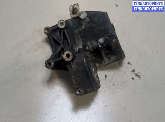 купить Кронштейн крепления генератора на KIA Sorento BL 2002-2011