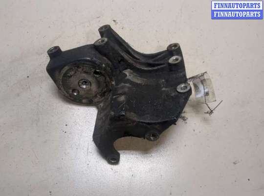 купить Кронштейн крепления генератора на KIA Sorento BL 2002-2011