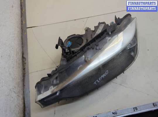 купить Фара (передняя) на BMW 3 F30 2012-2019