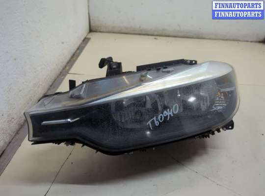 Фара (передняя) BM3594282 на BMW 3 F30 2012-2019