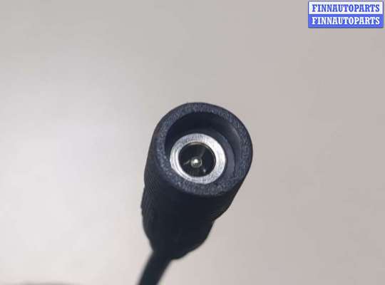 купить Датчик парктроника на Mercedes Viano 2003-2014