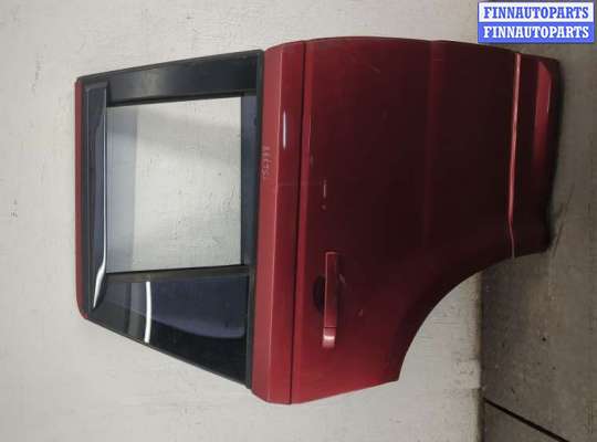 купить Петля двери на Land Rover Range Rover Sport 2005-2013