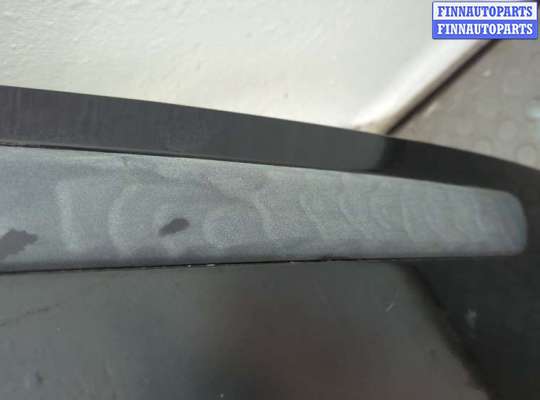 купить Бампер на Volvo V70 2000-2007