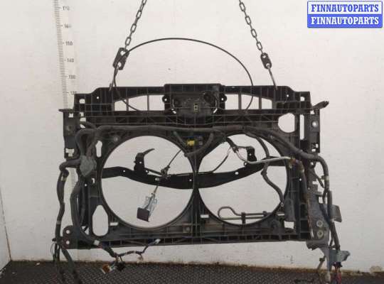 Панель передняя (телевизор)