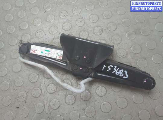 Домкрат PG1176305 на Peugeot 2008 2013-2019