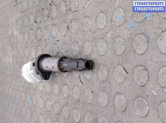 купить Катушка зажигания на BMW X5 E70 2006-2013