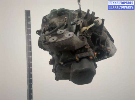 купить КПП 5-ст.мех. (МКПП) на Opel Vectra C 2002-2008